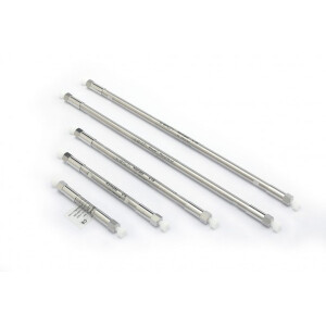 Xtimate PS/DVB 250mm x 4.6mm x 8um